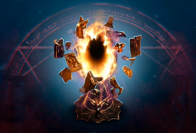 Buy The Pit Boost in Diablo 4