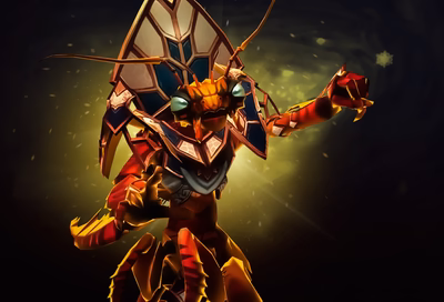 Pandaria Siege of Niuzao Temple Boost