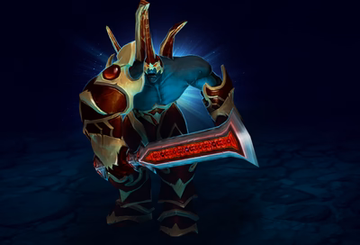 WoW Classic Ragefire Chasm Boost