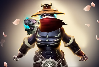 MoP Character Boost Bundle