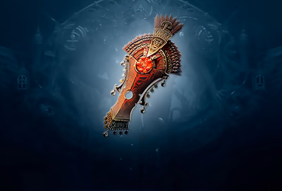 PoE 2 Mahuxotl's Machination for Sale