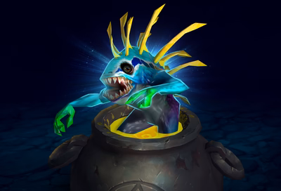 WoW SoD Deadmines Boost