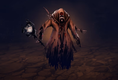 FFXIV Palace of the Dead Boost