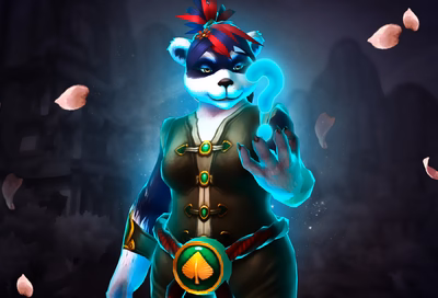 Pandaria Classic Daily Quests Boost