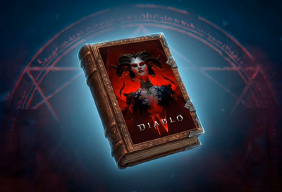 Diablo 4 Coaching