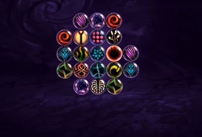 Last Epoch Blessings Boost