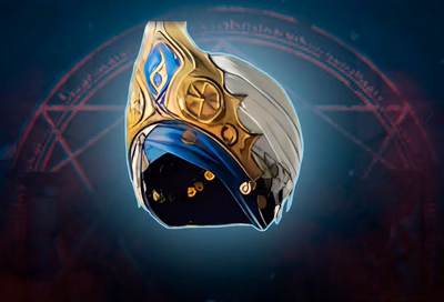 Diablo 4 Hail of Verglas