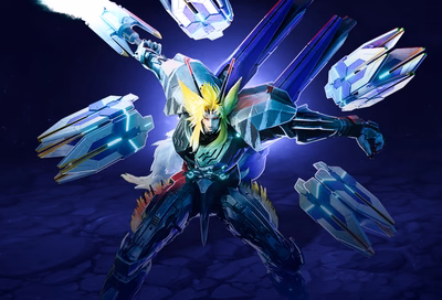 FFXIV Howling Blade Savage Kill