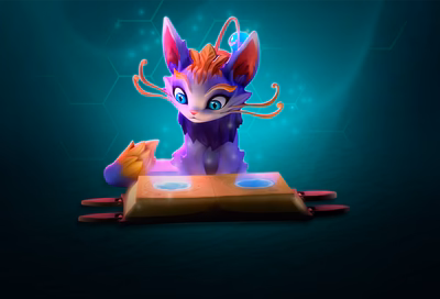 Professional League of Legends Coaching