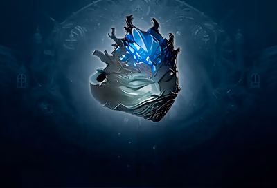 PoE 2 Dream Fragments for Sale