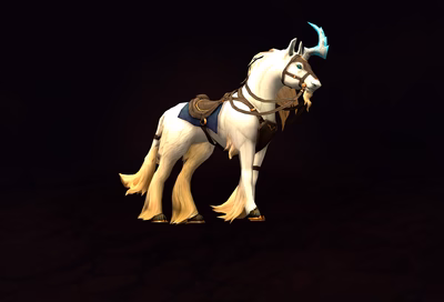 Sundancer Mount Boost
