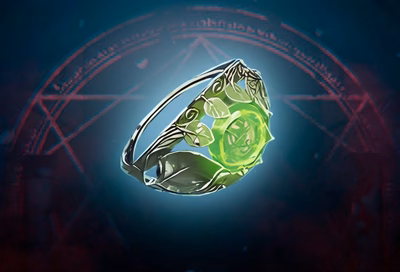 Diablo 4 Earthbreaker