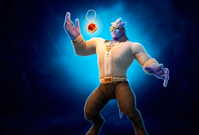 Buy Jewelcrafting WoW Service - WowCarry