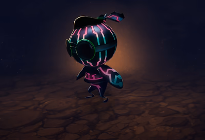 FFXIV Eureka Orthos Boost