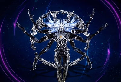 Buy TOP Boost FF14 Service - WowCarry