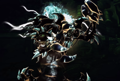 Pandaria Classic Temple of the Jade Serpent Boost