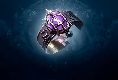 PoE 2 Original Sin for Sale