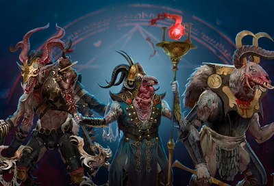 D4 Dark Citadel Boost