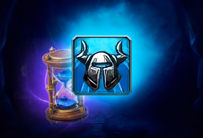 Buy Timewalking Dungeons Boost WoW Service - WowCarry