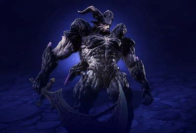 FFXIV Echoes of Vana'diel Raid Clear