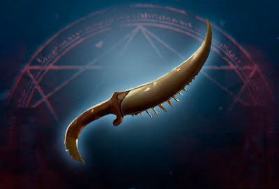 Diablo 4 Condemnation