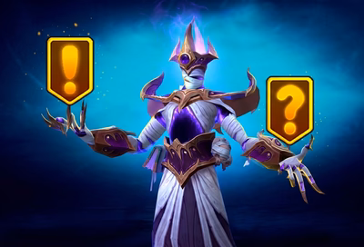 K’aresh Campaign Boost