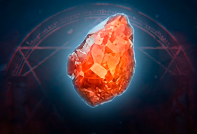 Diablo 4 Shards of Agony