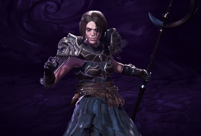 Buy Torment Warlock Build Boost