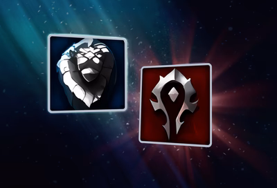 Pandaria Classic Honor Farm Service