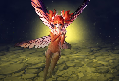 FFXIV Allied Society Boost