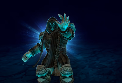 WoW Classic Uldaman Boost