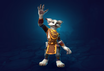 WoW Valdrakken Accord Renown Boost