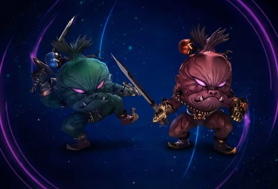 FFXIV The Forked Tower Boost