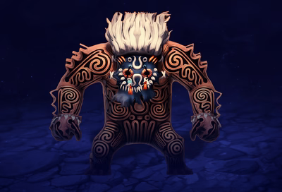 FFXIV Heaven-on-High Boost