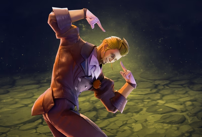 Buy Main Job Boost FF14 Leveling - WowCarry