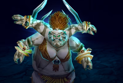 WoW SoD Maraudon Raid Boost