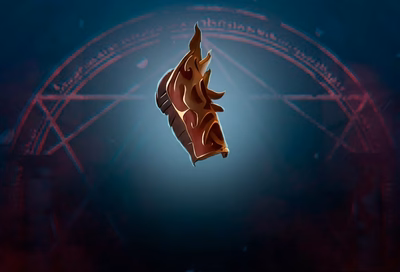 Diablo 4 Fists of Fate