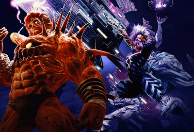 Buy Cruiserweight Arcadion Clear - WowCarry