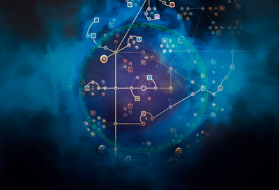 Build Check Path of Exile Service - WowCarry