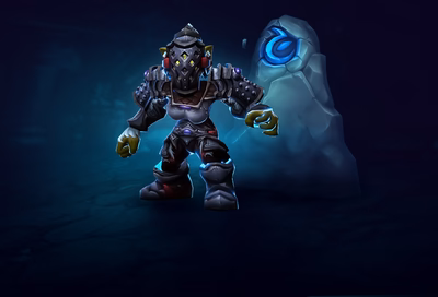 MoP Classic Heroic Dungeons Boost