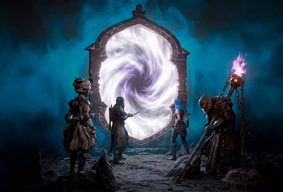 Buy Challenges Path of Exile Service - WowCarry