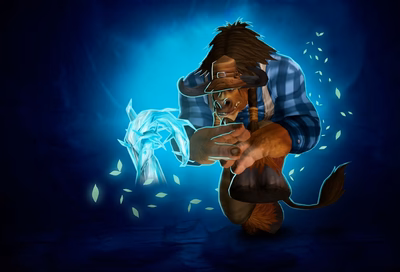 Buy Herbalism WoW Service - WowCarry