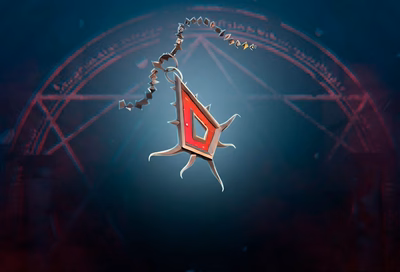 Diablo 4 Battle Trance