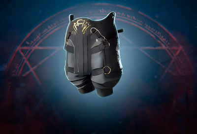 Diablo 4 Arreat's Bearing