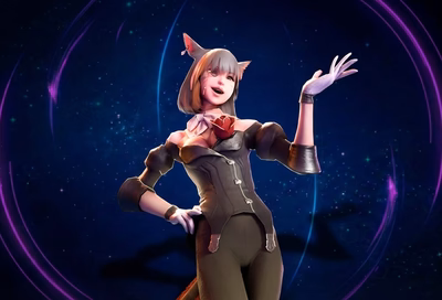 Buy Alt Job Boost FFXIV Leveling - WowCarry