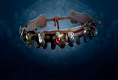 PoE 2 The Ingenuity for Sale