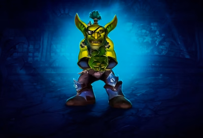 WoW Gallagio Loyalty Rewards Club Boost