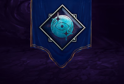 Buy Last Epoch Circle of Fortune Rank Boost