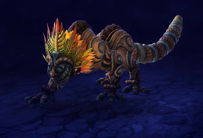 Another Aloalo Island Savage Boost 