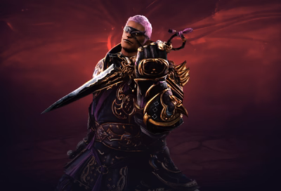 FFXIV Hourly Driving